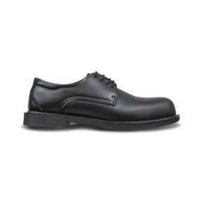 MAGNUM Basse Active Duty Lite CT coquées