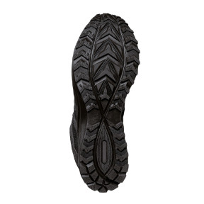 Chaussures de sport Storm Trail Lite - Noir - Magnum