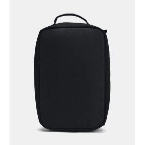 Sac UA Contain Shoe- Noir - Under Armour