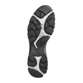 Rangers Black Eagle Safety 50 High - Haix