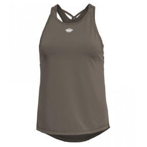 Débardeur femme Unity - RAL7013 - Pentagon
