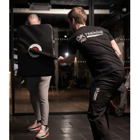 Sac de frappe training 70x50cm Undercover - GK