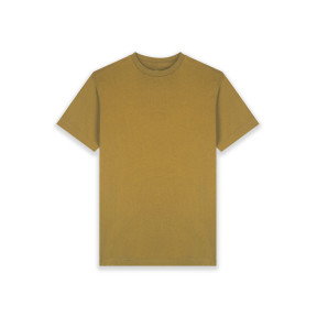Tshirt neutre Coyote - GK