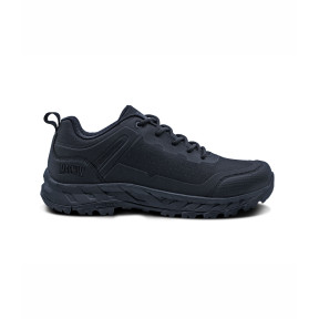Chaussures Ultima Pro RC 3.0 WP - Noir - Magnum