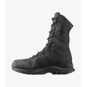 Chaussures d'intervention XA Forces Jungle - Noir - Salomon