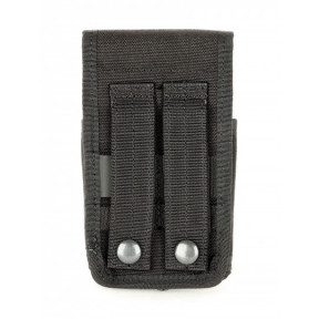 Pochette téléphone grand modèle Plus - TOE