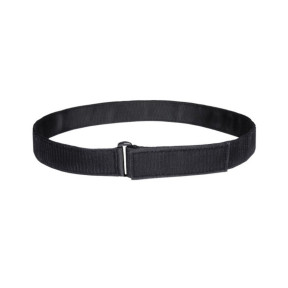 Sous-ceinturon d'intervention velcro 40mm Sécu-One - Noir - A10 Equipment