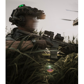 Gants Target Light Duty - Coyote - MOG