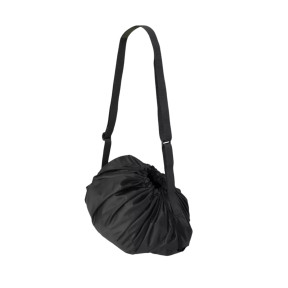 Saco Exfil Preto - Helikon