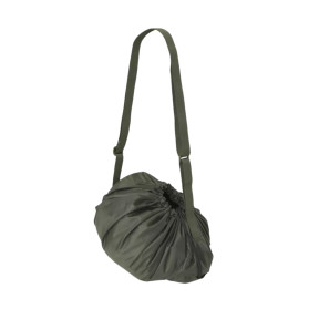 Sac EXFIL - Vert Olive - Helikon