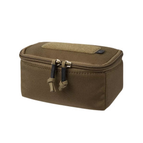 Munitionsbox Cordura Coyote - Helikon