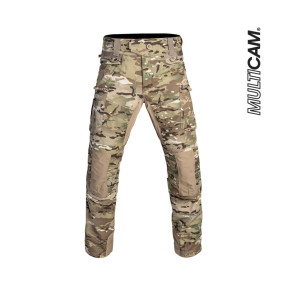 Pantalone da combattimento Fighter V2 GEN.1 (cavallo 83cm) - MultiCam® - A10 Equipment