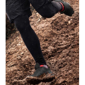 Chaussures Speedcross 6 Forces - Noir - Salomon