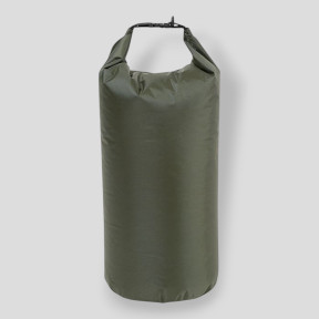 Sac étanche Amazonia vert olive 30 L - Ares