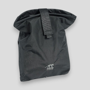 Poche vide chargeur - Noir - Tasmanian Tiger