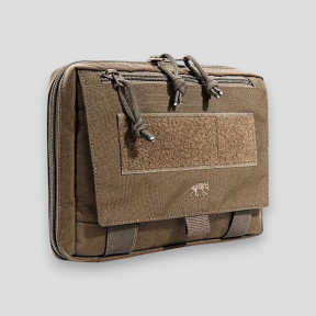 Poche EDC Coyote - Tasmanian Tiger
