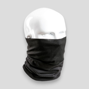 Tour de cou Niveau 2 (-10/0°C) Thermo Performer - Noir - A10 Equipment