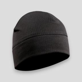Bonnet Niveau 3 (-20/-10°C) Thermo Performer - Noir - A10 Equipment