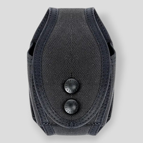 Porte menottes Red Label - GK