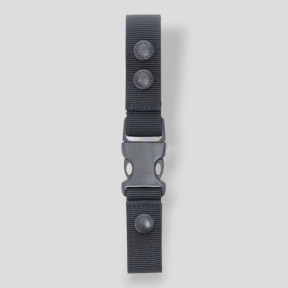 Porte-casque Red Label - Noir - GK