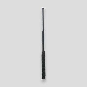 Bâton de défense télescopique 53 cm -Patrol Equipement