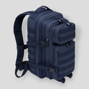 Sac à dos US Cooper 40L Bleu navy - Brandit