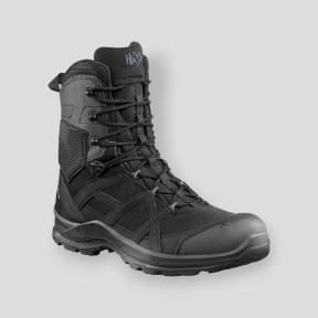 Rangers Black Eagle Athletic 2.1 GTX - Haix