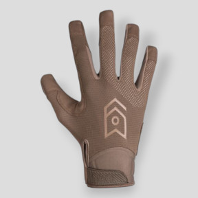 Gants Target High Abrasion - Coyote - MOG