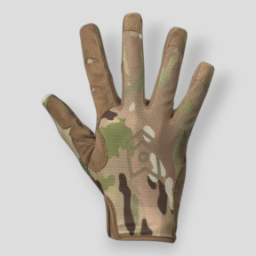 Gants Target Light Duty - Multicam - MOG