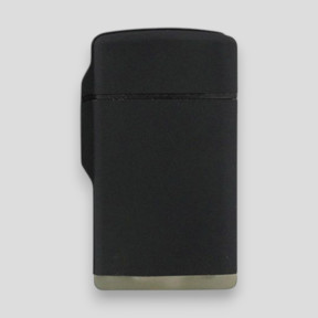 Briquet tempête - Army Design