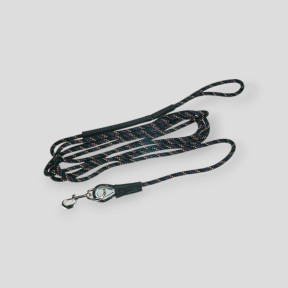 Cordeau polyamide Luxe - 6m - Scorpion