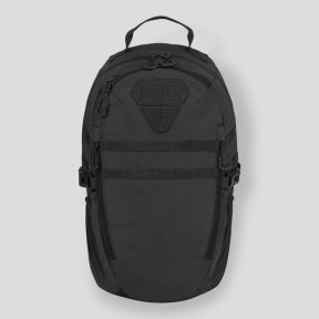 Sac à dos EAGLE 1 20L noir - Highlander