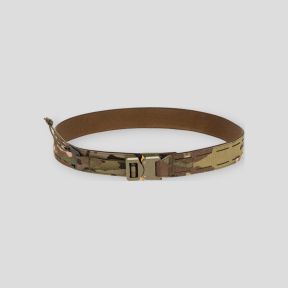 Ceinture KD One multicam - Clawgear