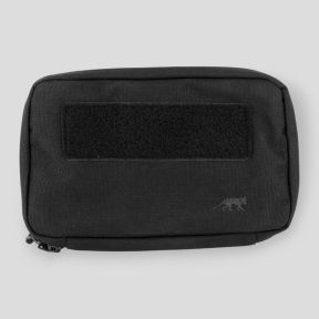 Pochette Leader Admin - Noir - Tasmanian Tiger