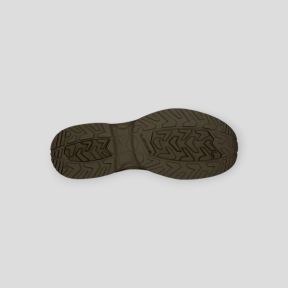 Chaussures de randonnée Maddox - Ranger Green - Lowa