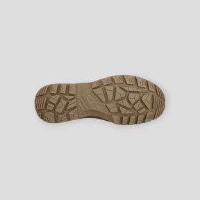 Chaussures d'intervention Z-6S GTX C - Coyote OP - Lowa