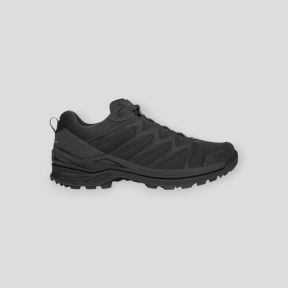 Chaussures d'intervention Innox Pro GTX Lo TF - Noir - Lowa