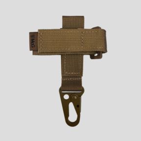 Porte gants - Coyote - MOG