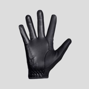 Gants Target FR - Noir - MOG