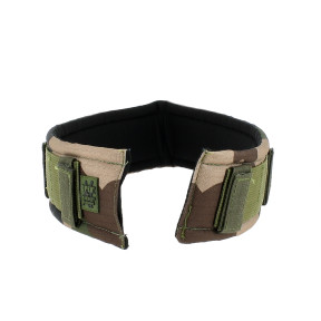 Ceinture de confort Cam CE - OPEX