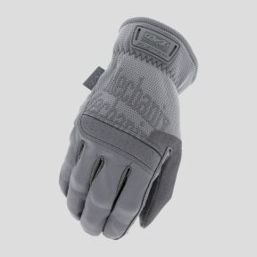 Gants tactiques Fastfit - Wolf Grey - Mechanix