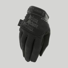 Schnittschutzhandschuhe Pursuit D5 - Schwarz - Mechanix