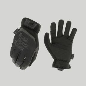 Gants Specialty Fastfit 0.5mm - Noir - Mechanix