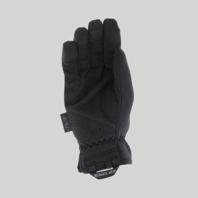 Gants tactiques Fastfit Femme - Noir - Mechanix