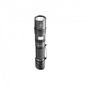 Lampe Fenix rechargeable UC35 - 1000 lumens