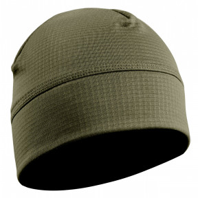 Bonnet Niveau 3 (-20/-10°C) Thermo Performer - Vert Olive - A10 Equipment