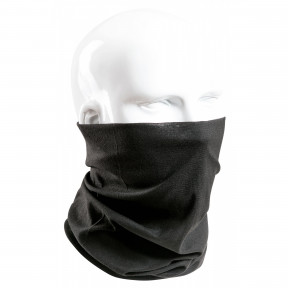 Tour de cou Thermo Performer niveau 1 Noir - A10 Equipement 