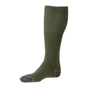 Mi bas de combat coton Kaki - Ares