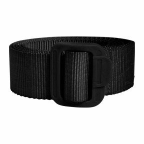 Ceinturon Duty Noir - Ares