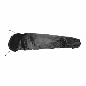 Sac à viande micropolaire - Ares